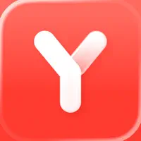 Yomu: Manga & Webtoon Reader