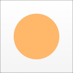 Yukee: Minimalist to do app