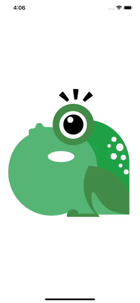 Leap Card #1
