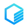 DestinyECM icon