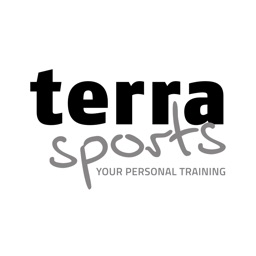 terra sports