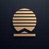 BMT MAX icon