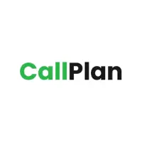CallPlan: Your Call To-Do List