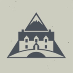Kingshouse Hotel