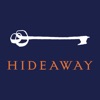 Hideaway icon