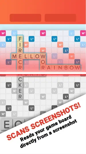 Snap Cheats for S-Go screenshot 1