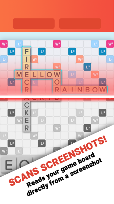 Screenshot #1 pour Snap Cheats for S-Go Helper