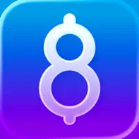 Gener8: Earn From Your Data