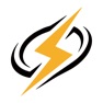 Get Thunder-Go for iOS, iPhone, iPad Aso Report