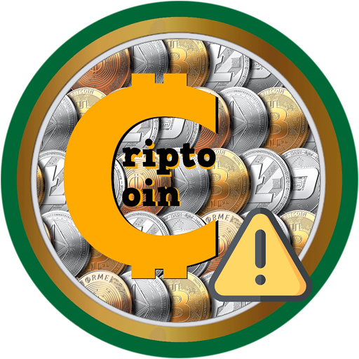 CryptoCoin Alerts