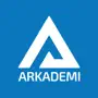 Arkademi