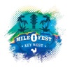 Mile 0 Fest Key West 2025 icon