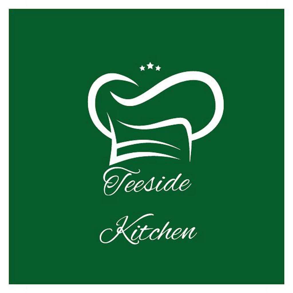 Get Teeside Kitchen for iOS, iPhone, iPad Aso Report
