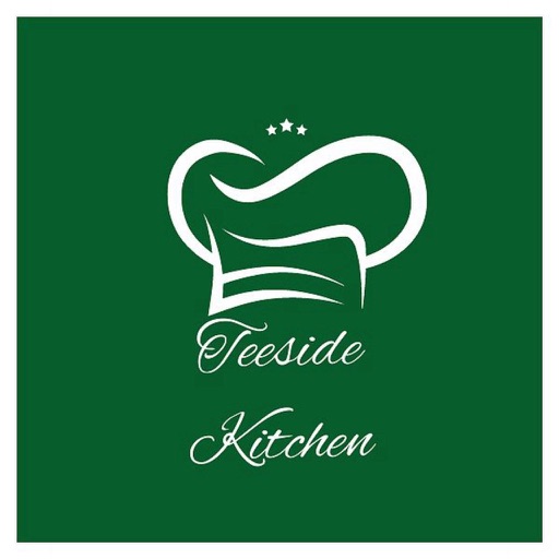 Teeside Kitchen