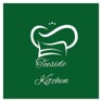 Get Teeside Kitchen for iOS, iPhone, iPad Aso Report