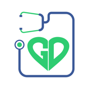 Good Doctor Patient\'s App