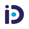 İşDetay icon