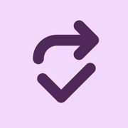 DoRepeat: Checklists & Todos