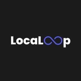 Snímky obrazovky (4) LocaLoop - Find Family Loca