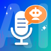 Funny Voice: Voice Changer - Hang Ma