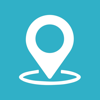 GPS-Finder Tracker: My Family - Laurie Jones
