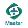 IVIE Master icon