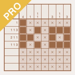 破解数织Pro