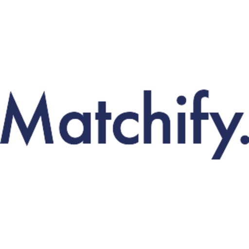 Matchify