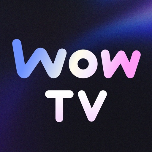 WowTV - Watch Series & Shows