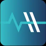 Medicana Mobil Uygulaması App Support