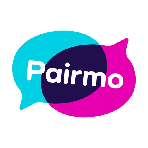 出会い系Pairmo(ペアモ)ご近所マッチングで即日友達探し