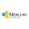 Control your smart home experience with MERCURY @ HOME