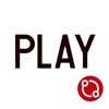 PLAY by TeamHub-野球のスコア管理 icon