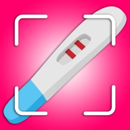 Pregnancy Test Scanner AI