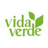 Get Vida Verde for iOS, iPhone, iPad Aso Report