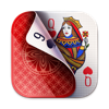 Baccarist: Baccarat Online icon