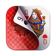 Baccarist: Баккара онлайн