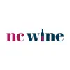 NC Wine delete, cancel