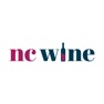 Get NC Wine for iOS, iPhone, iPad Aso Report