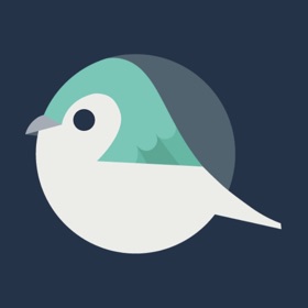 螢幕擷取畫面 (4) BirdLab