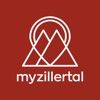 myZillertal icon