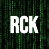 Reality Creation Kit icon