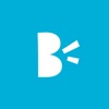 BARK - BarkBox, Super Chewer icon