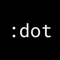 [:dot] synthesis