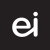 Equity Institute icon
