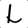 Lirer: Learn Japanese icon