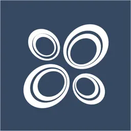 SanCor Salud Up! app icon
