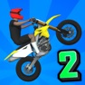 Get Wheelie Life 2 for iOS, iPhone, iPad Aso Report