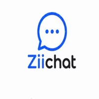 Ziichat
