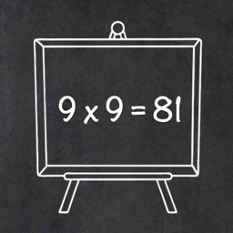 Table de multiplication Pyfago